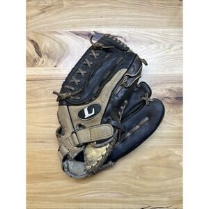 Genuine Leather RHT Louisville Slugger 13" Baseball Glove S1300S Players Series